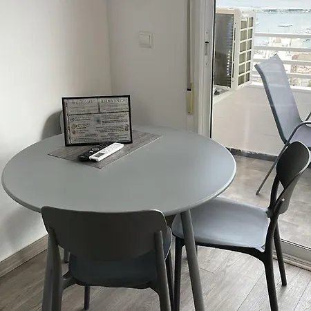 Sky Views In Centre Apartmán