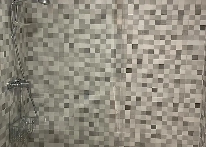 Sky Views In Centre * Alicante